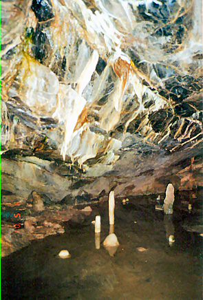 caves 3