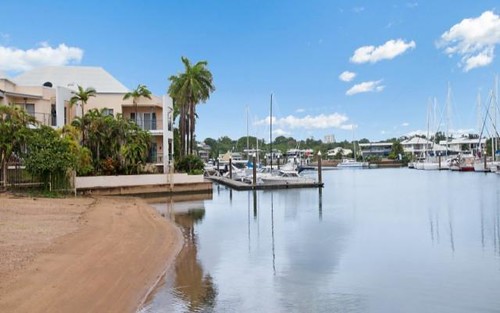 6/35 Paspaley Place, Cullen Bay NT