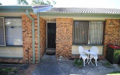 Address available on request, Gorokan NSW