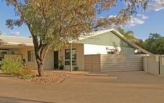 6/2 Flint Court, Alice Springs NT