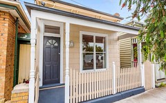 38 Newcastle St, Yarraville VIC