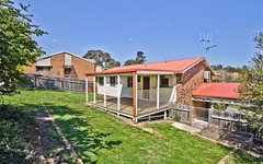 10 Doyle Place, Queanbeyan ACT