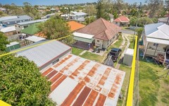 32 Main Avenue, Wavell Heights QLD