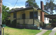 14 Terry Street, Greenacre NSW
