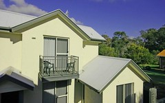 Unit 2,77 Clyde Street, Mollymook NSW