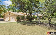 3 Phipps Place, Ormeau QLD