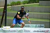 jesus marquet padel 1 masculina malaga padel tour junio 2013 • <a style="font-size:0.8em;" href="http://www.flickr.com/photos/68728055@N04/9104602589/" target="_blank">View on Flickr</a>