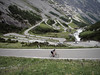 Stelvio+Umbrail+Ofen+Forcola • <a style="font-size:0.8em;" href="http://www.flickr.com/photos/49429265@N05/9230424772/" target="_blank">View on Flickr</a>