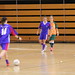 Fútbol Sala Femenino • <a style="font-size:0.8em;" href="http://www.flickr.com/photos/95967098@N05/12811629164/" target="_blank">View on Flickr</a>