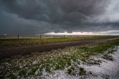 Hail Galore • <a style="font-size:0.8em;" href="http://www.flickr.com/photos/65051383@N05/13726769555/" target="_blank">View on Flickr</a>