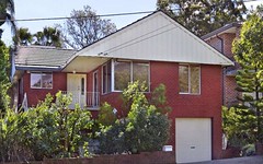 26 Irene Street, Abbotsford NSW