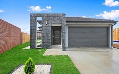9 Stang Place, MacGregor ACT