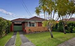 2 Rex Road, Georges Hall NSW