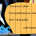 Left Shark Daily Create • <a style="font-size:0.8em;" href="http://www.flickr.com/photos/128935964@N07/15857849833/" target="_blank">View on Flickr</a>