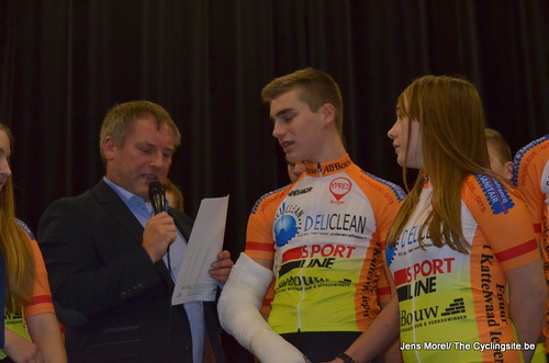 CT Luc Wallays - jonge renners Roeselare (71)
