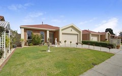 **UNDER CONTRACT6/2 Wallace Street, Morwell VIC