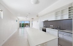 48/38 Morehead Street, South Townsville QLD