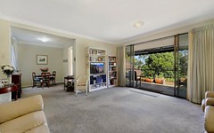 19/1208 Pacific Highway, Pymble NSW