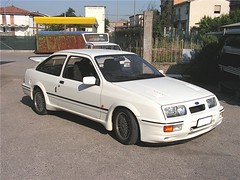 sierra_rs_cosworth_84 • <a style="font-size:0.8em;" href="http://www.flickr.com/photos/143934115@N07/27658259596/" target="_blank">View on Flickr</a>