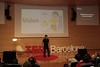TedX-1743 • <a style="font-size:0.8em;" href="http://www.flickr.com/photos/44625151@N03/8802143838/" target="_blank">View on Flickr</a>