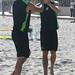 CEU Voley Playa • <a style="font-size:0.8em;" href="http://www.flickr.com/photos/95967098@N05/8934127110/" target="_blank">View on Flickr</a>