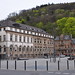 19.04.2013 Deutschland. Baden-Württemberg. Heidelberg (14)