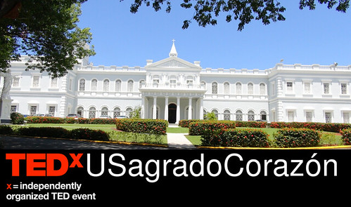 TEDxUsagradocorazon • <a style="font-size:0.8em;" href="http://www.flickr.com/photos/104886953@N05/10189270083/" target="_blank">View on Flickr</a>
