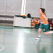 Baloncesto femenino • <a style="font-size:0.8em;" href="http://www.flickr.com/photos/95967098@N05/12811633114/" target="_blank">View on Flickr</a>