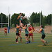 CEU Rugby 2014 • <a style="font-size:0.8em;" href="http://www.flickr.com/photos/95967098@N05/13754980274/" target="_blank">View on Flickr</a>