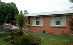 42 Chestnut Road, Youngtown TAS