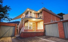 3/685 Riversdale Road, Camberwell VIC