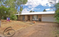 57 De Havilland Drive, Alice Springs NT