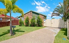 20 Foxdale Ct, Waterford West QLD