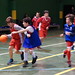 Alevín vs Agustinos '15 • <a style="font-size:0.8em;" href="http://www.flickr.com/photos/97492829@N08/16380844428/" target="_blank">View on Flickr</a>