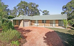 29 Bromley Ct, Lake Haven NSW
