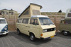 Aircooled - Volkswagen T3 Campervan • <a style="font-size:0.8em;" href="http://www.flickr.com/photos/11620830@N05/8916455165/" target="_blank">View on Flickr</a>