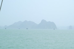 halongbay (13 von 127) • <a style="font-size:0.8em;" href="http://www.flickr.com/photos/89298352@N07/9686394307/" target="_blank">View on Flickr</a>