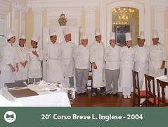 20-corso-breve-cucina-italiana-2004