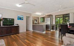 3 Wilberforce Court, Leanyer NT