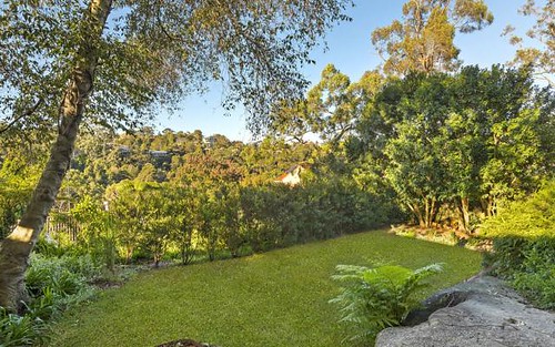 295 Eastern Valley Way, Middle Cove NSW