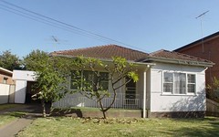 31 Orchard Road, Bass Hill NSW