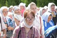 0035_great-ukrainian-procession-with-the-prayer-for-peace-and-unity-of-ukraine