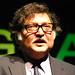 Sugata Mitra • <a style="font-size:0.8em;" href="http://www.flickr.com/photos/37421747@N00/8816001706/" target="_blank">View on Flickr</a>