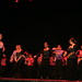 I Festival de Flamenc i Sevillanes • <a style="font-size:0.8em;" href="http://www.flickr.com/photos/95967098@N05/9158515930/" target="_blank">View on Flickr</a>