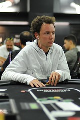 Event 10 - $150 + $15 - 6-max • <a style="font-size:0.8em;" href="http://www.flickr.com/photos/102616663@N05/10029554695/" target="_blank">View on Flickr</a>
