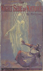 Anglų lietuvių žodynas. Žodis ghost-seer reiškia vaiduoklis lietuviškai.