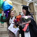 Postgraduate Graduation • <a style="font-size:0.8em;" href="http://www.flickr.com/photos/23120052@N02/13943824969/" target="_blank">View on Flickr</a>