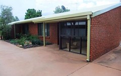 1/3 Partridge Court, Alice Springs NT