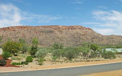 17 Irlpme Court, Alice Springs NT