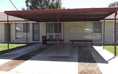 Address available on request, Tatura VIC